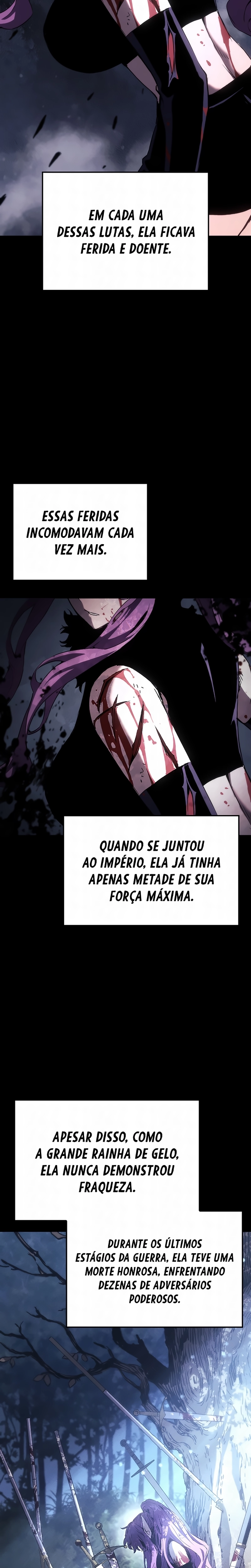 Página 35 do Capítulo 124