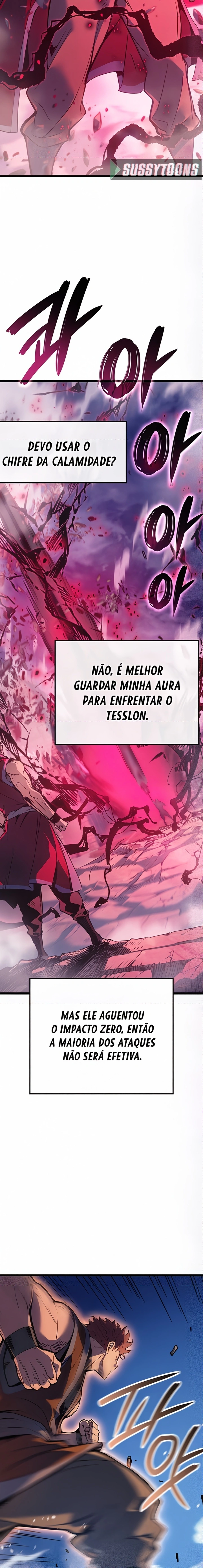 Página 2 do Capítulo 99