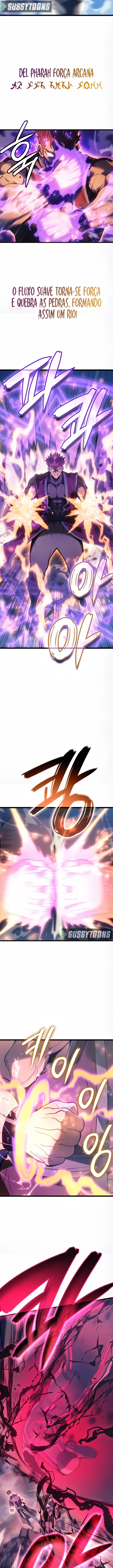 Página 3 do Capítulo 99