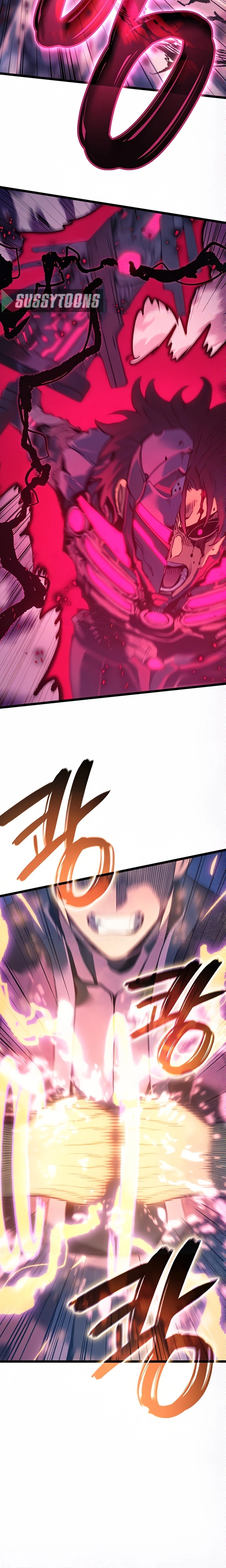 Página 4 do Capítulo 99