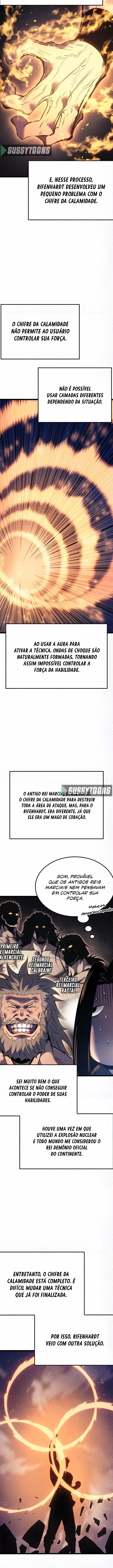 Página 7 do Capítulo 99