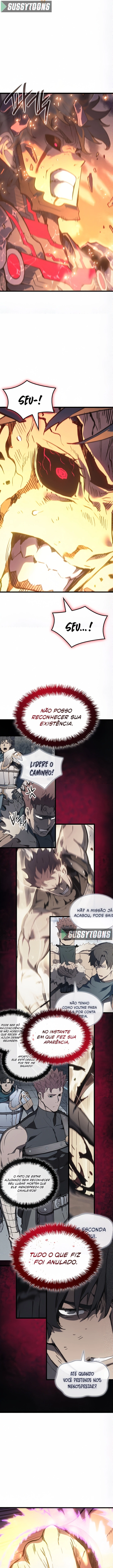 Página 11 do Capítulo 99