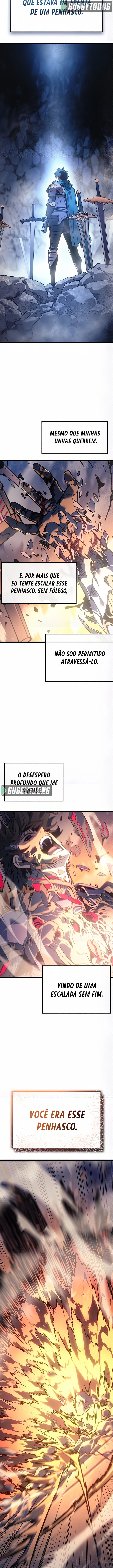 Página 13 do Capítulo 99