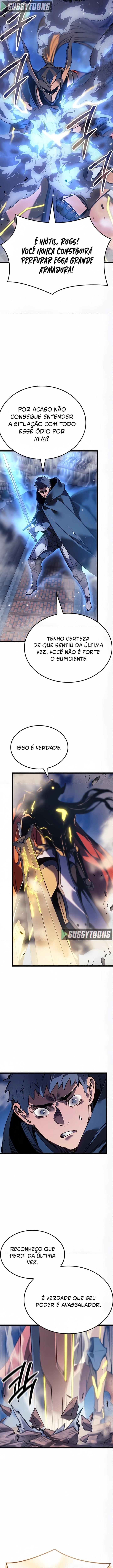 Página 19 do Capítulo 99