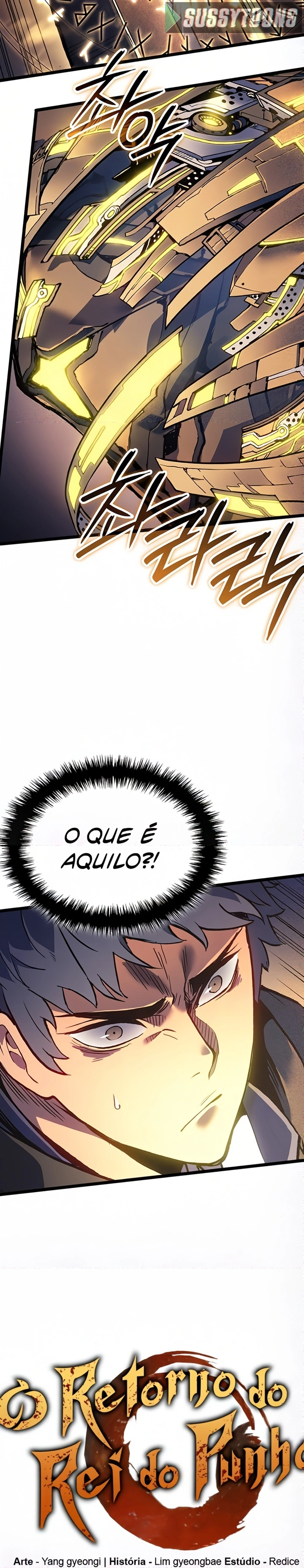Página 21 do Capítulo 99