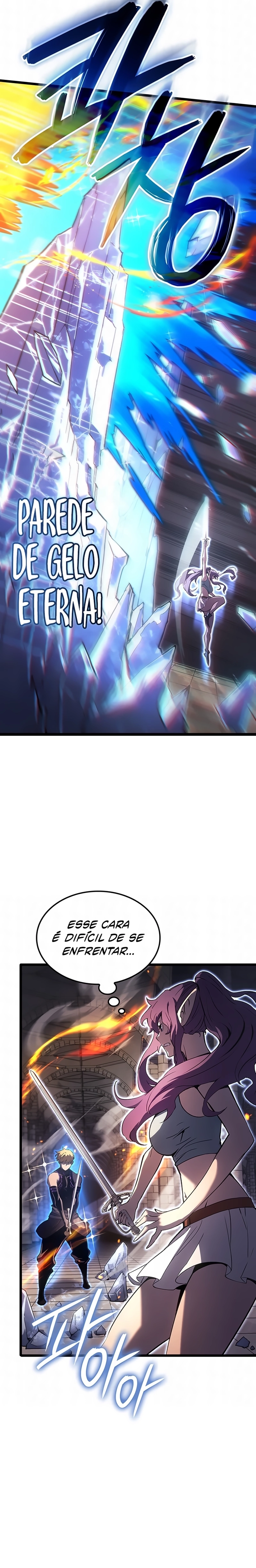 Página 4 do Capítulo 134