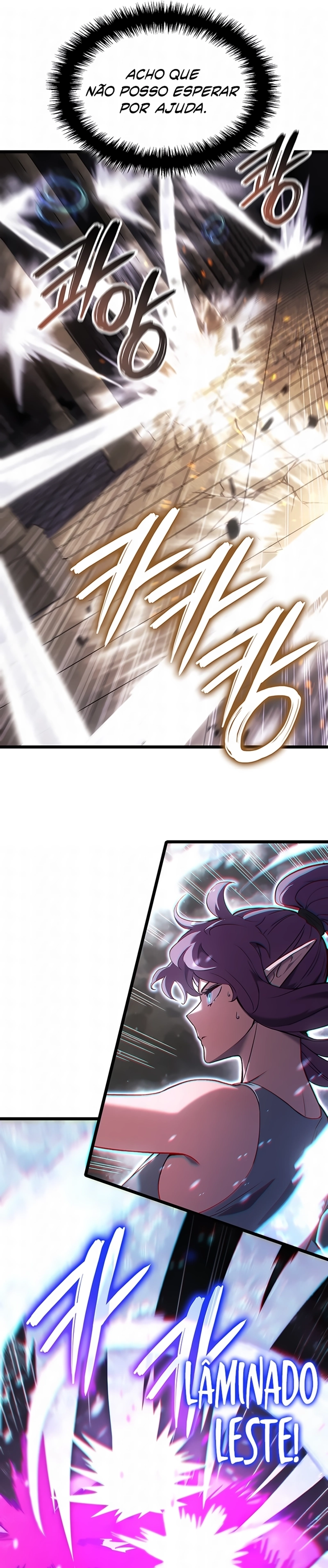 Página 5 do Capítulo 134