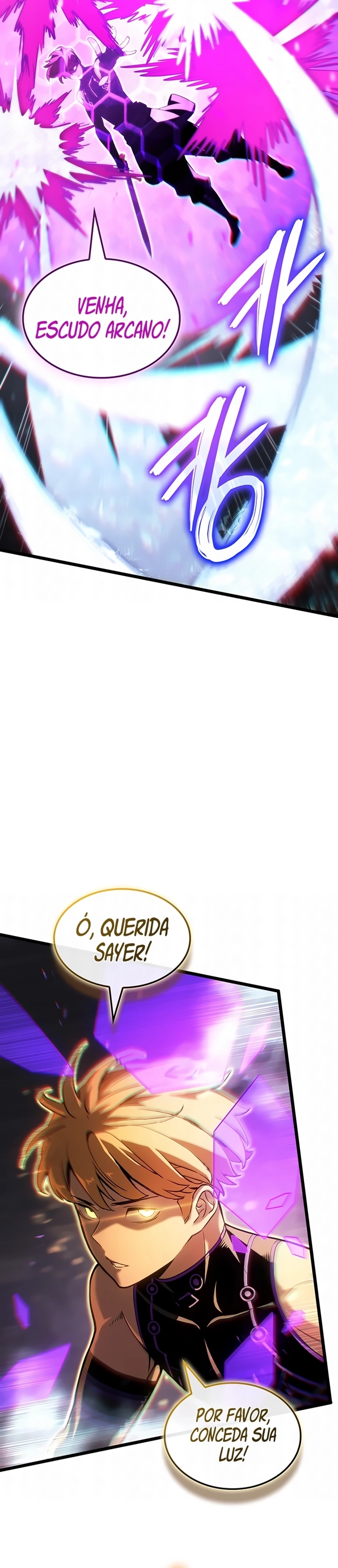 Página 6 do Capítulo 134