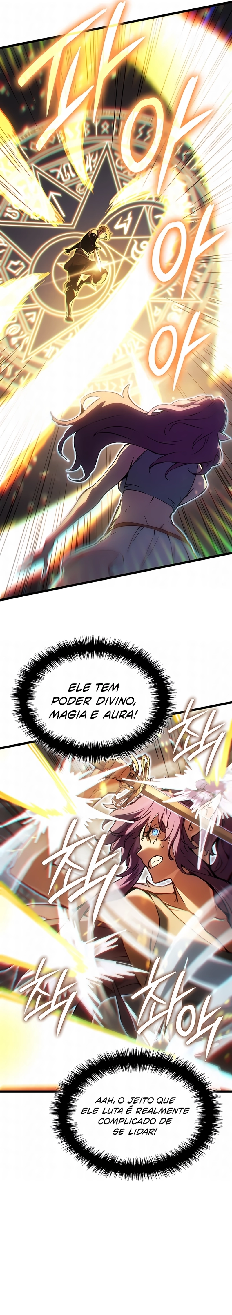 Página 7 do Capítulo 134