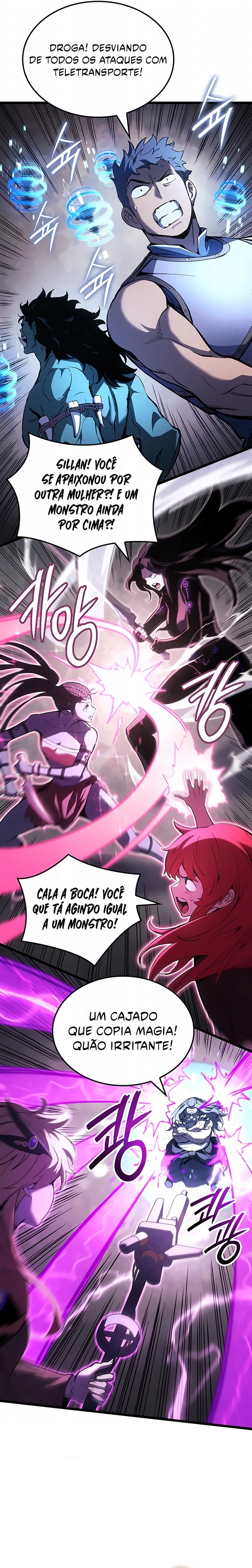 Página 8 do Capítulo 134
