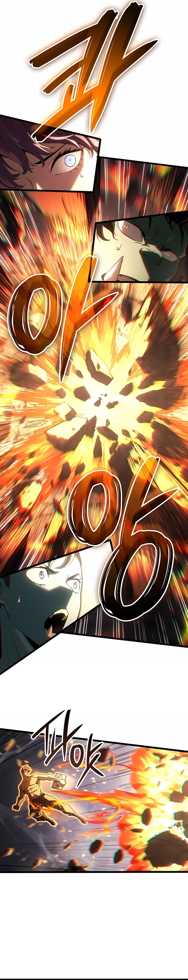 Página 9 do Capítulo 134