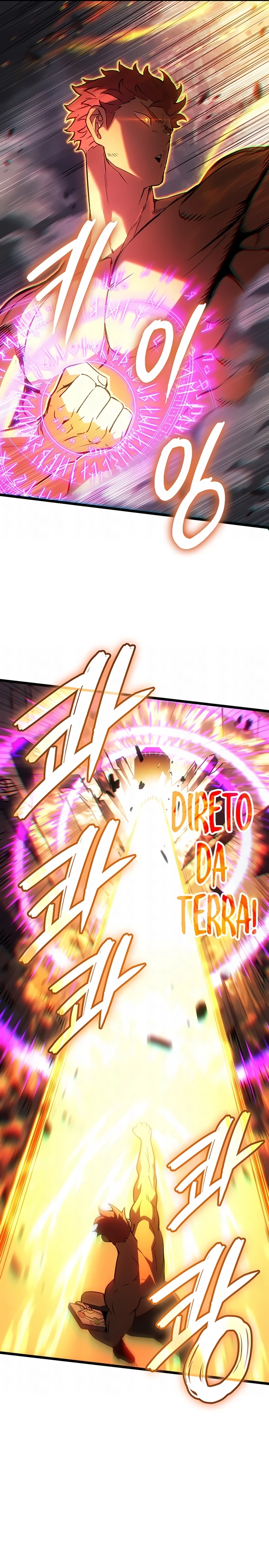 Página 10 do Capítulo 134