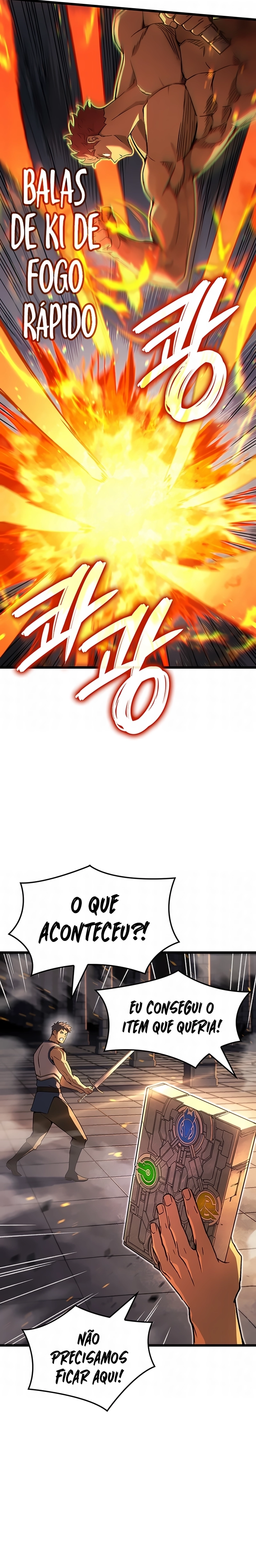 Página 12 do Capítulo 134