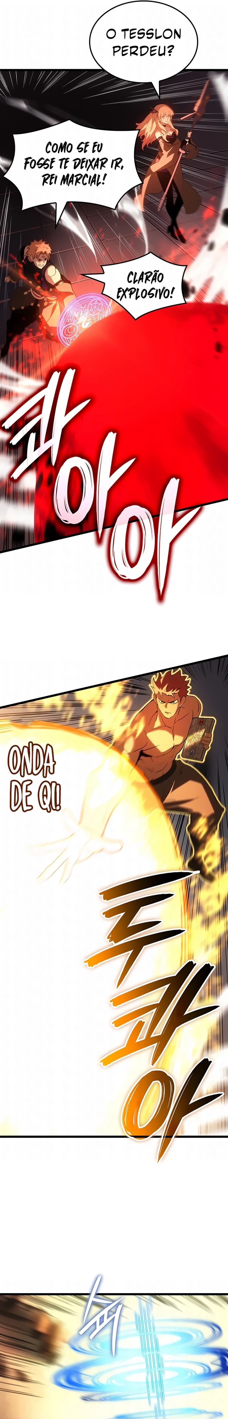 Página 13 do Capítulo 134