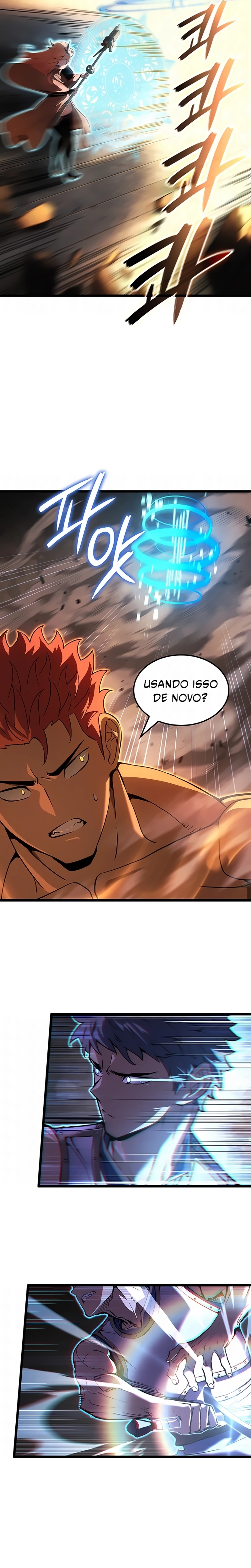 Página 14 do Capítulo 134