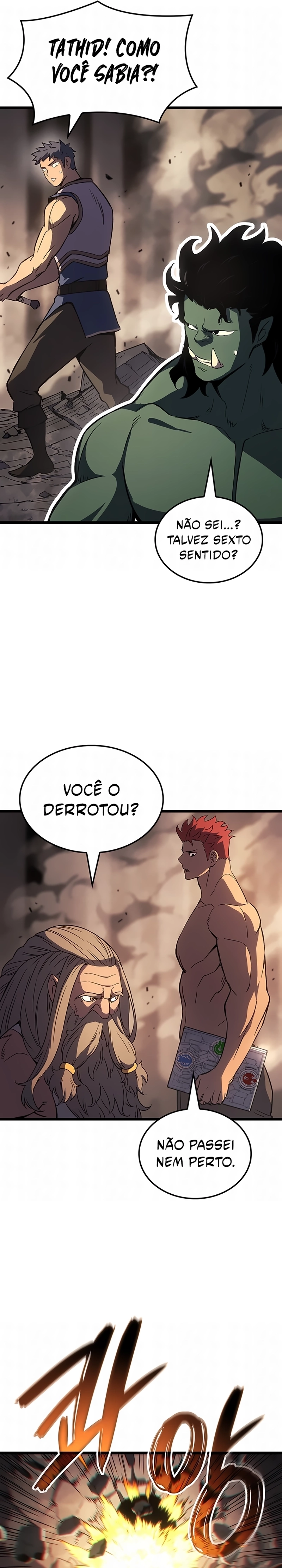 Página 19 do Capítulo 134