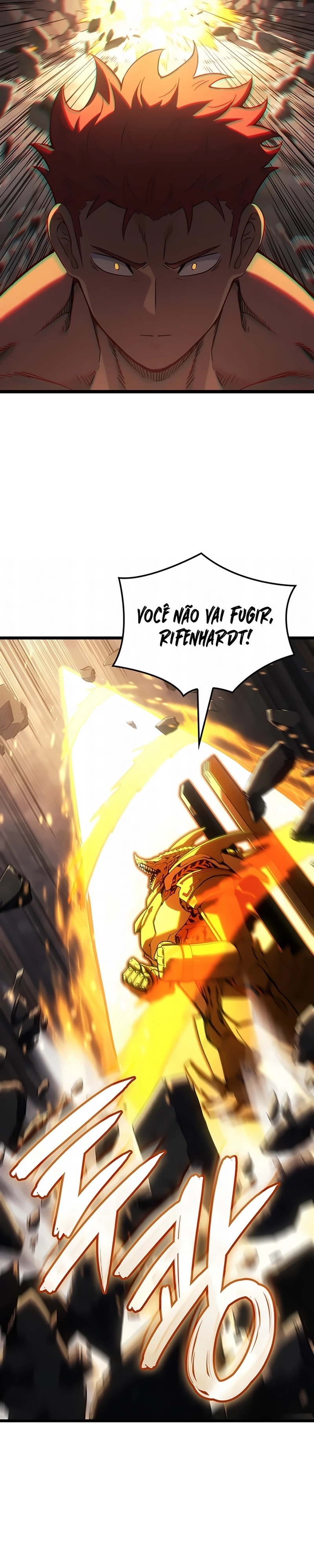 Página 20 do Capítulo 134