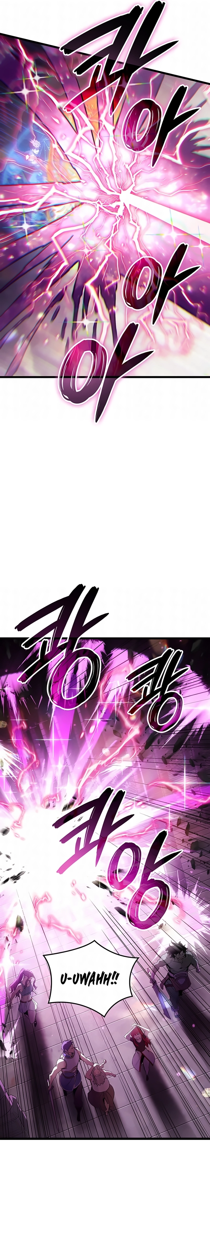 Página 23 do Capítulo 134