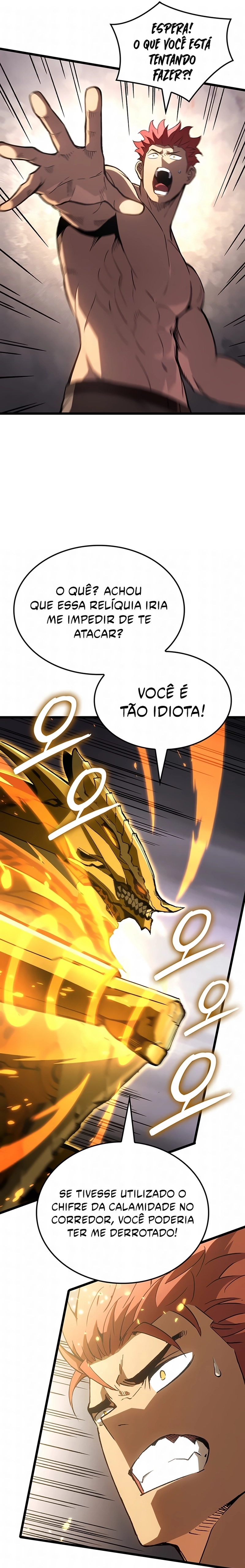 Página 25 do Capítulo 134