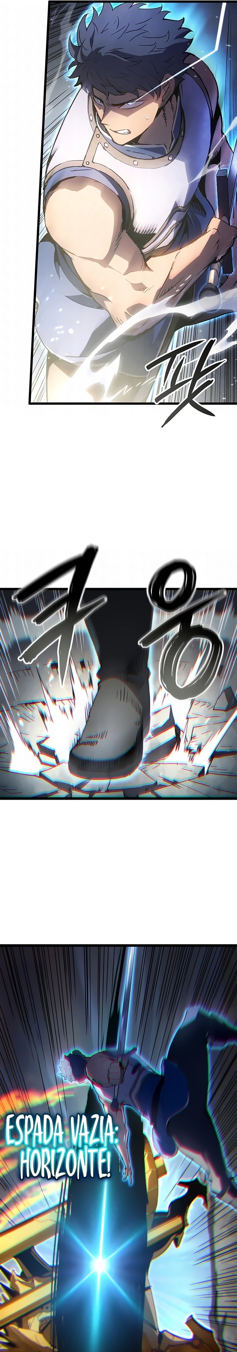Página 27 do Capítulo 134