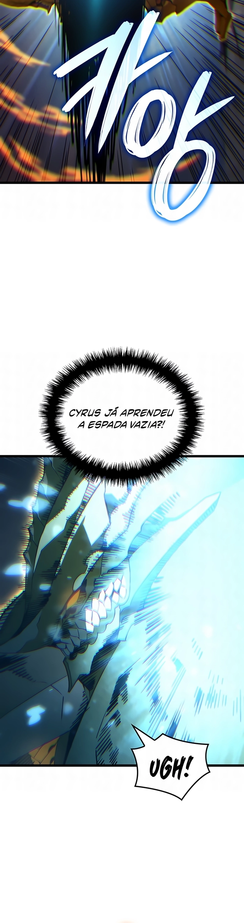 Página 28 do Capítulo 134