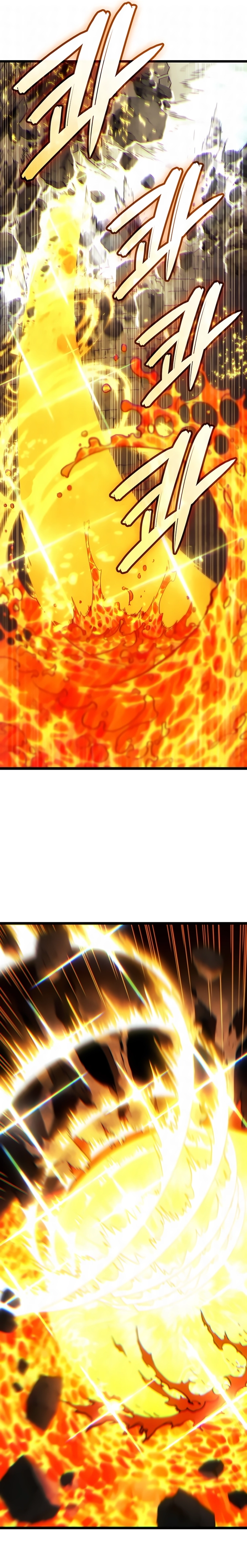 Página 29 do Capítulo 134