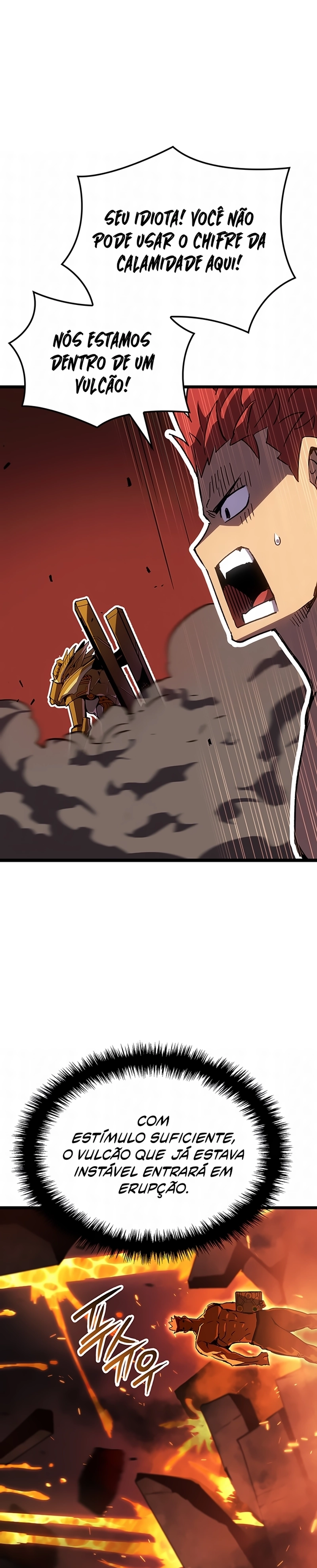 Página 30 do Capítulo 134