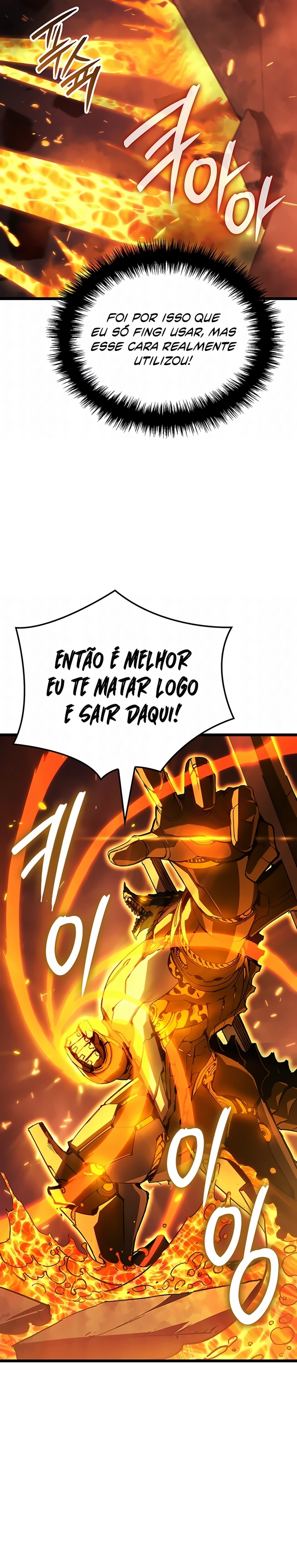 Página 31 do Capítulo 134