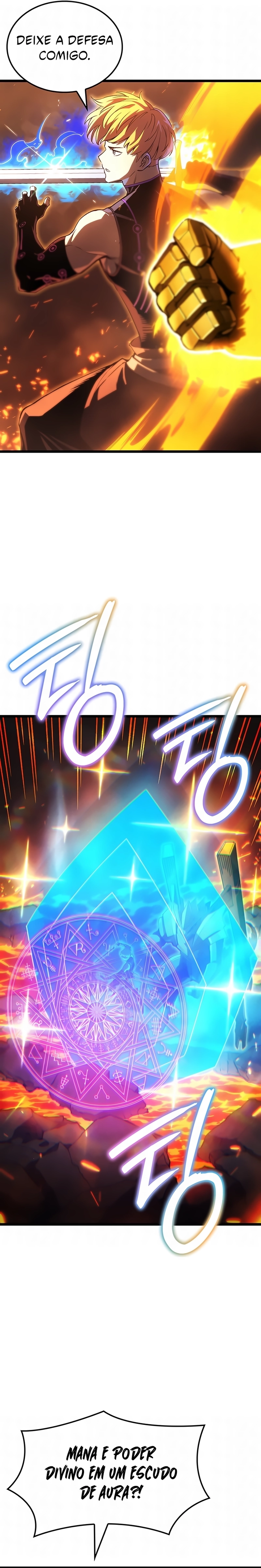 Página 32 do Capítulo 134