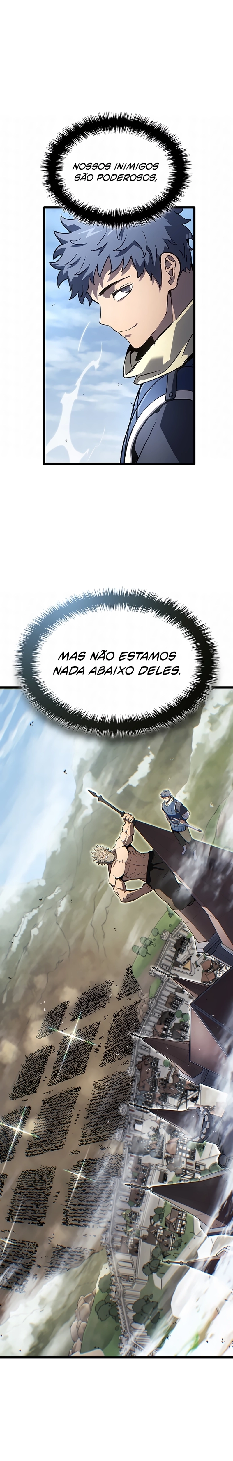 Página 1 do Capítulo 143