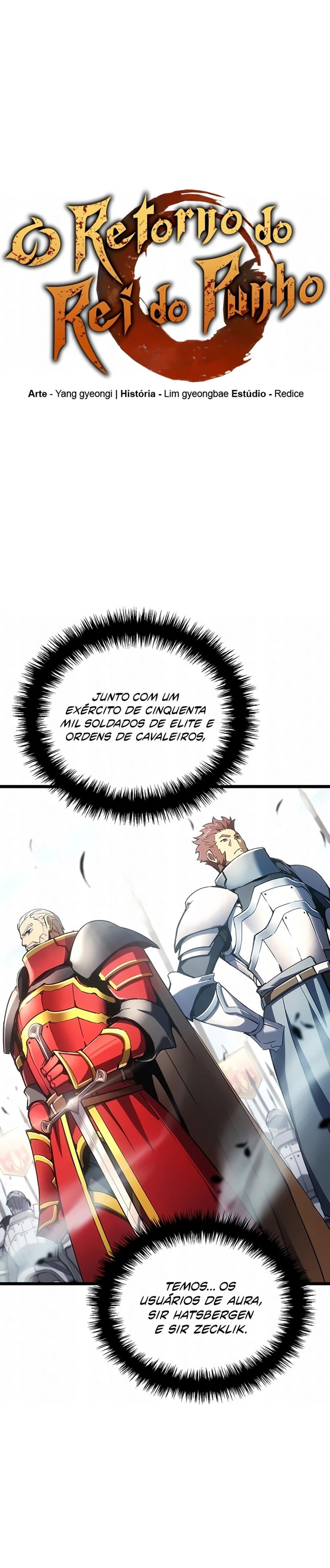Página 2 do Capítulo 143