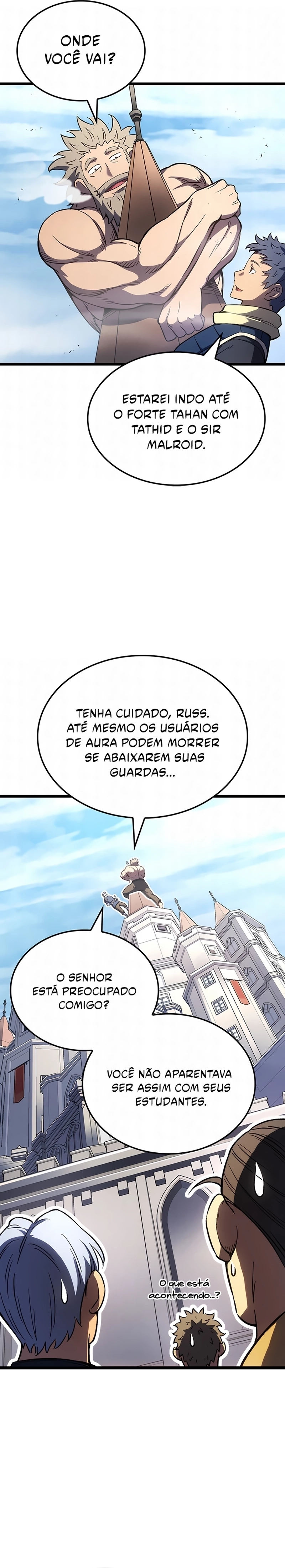 Página 4 do Capítulo 143