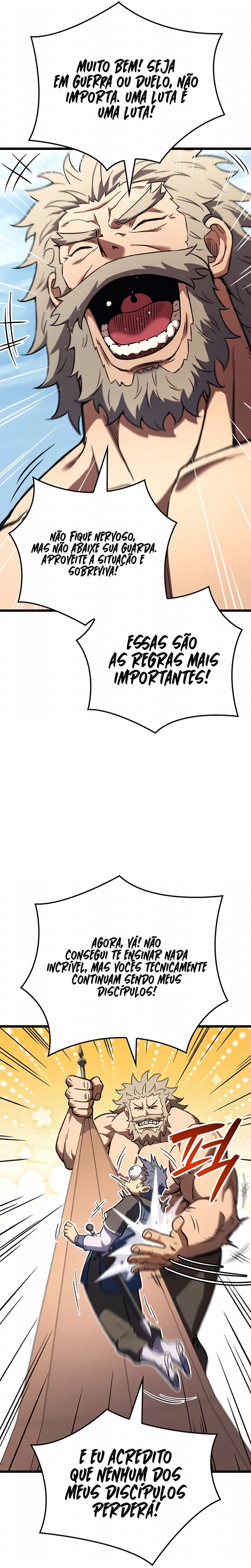 Página 6 do Capítulo 143