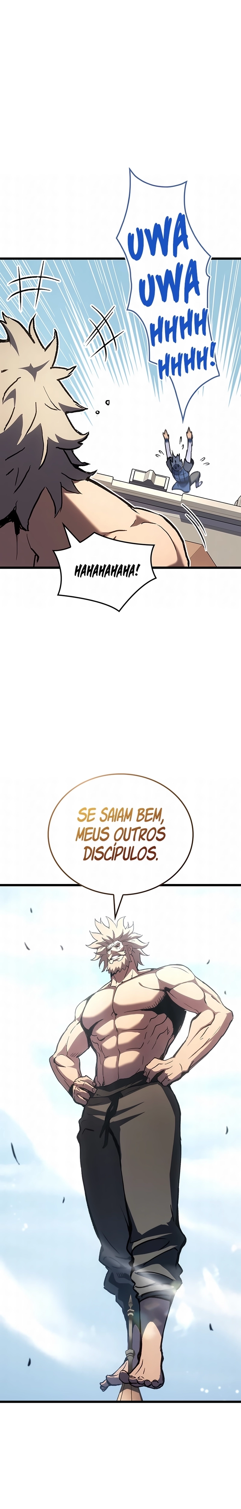Página 7 do Capítulo 143
