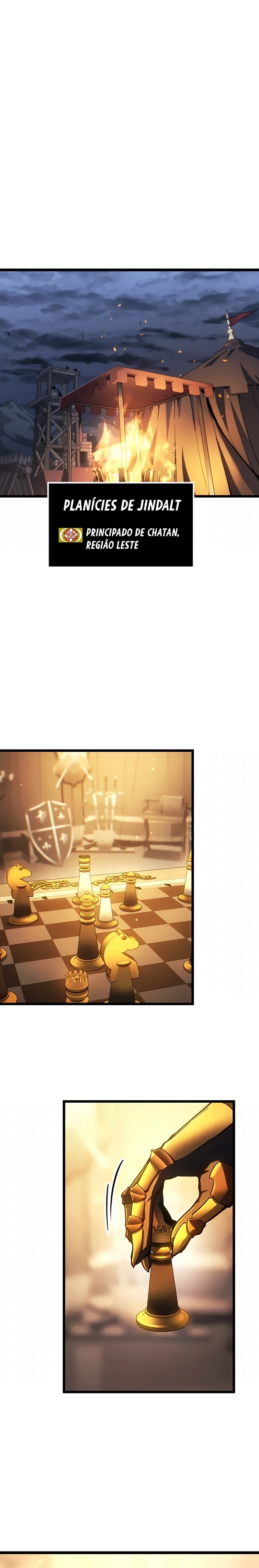 Página 8 do Capítulo 143