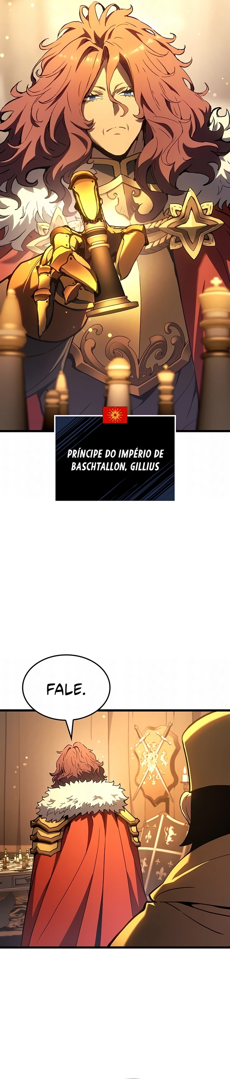 Página 9 do Capítulo 143