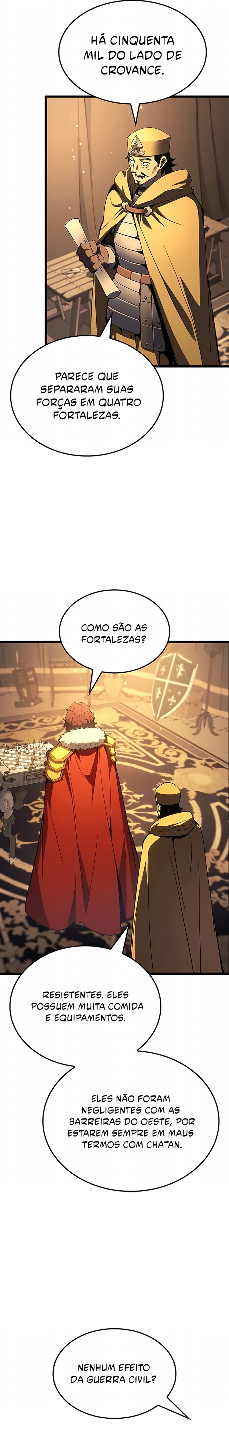 Página 10 do Capítulo 143