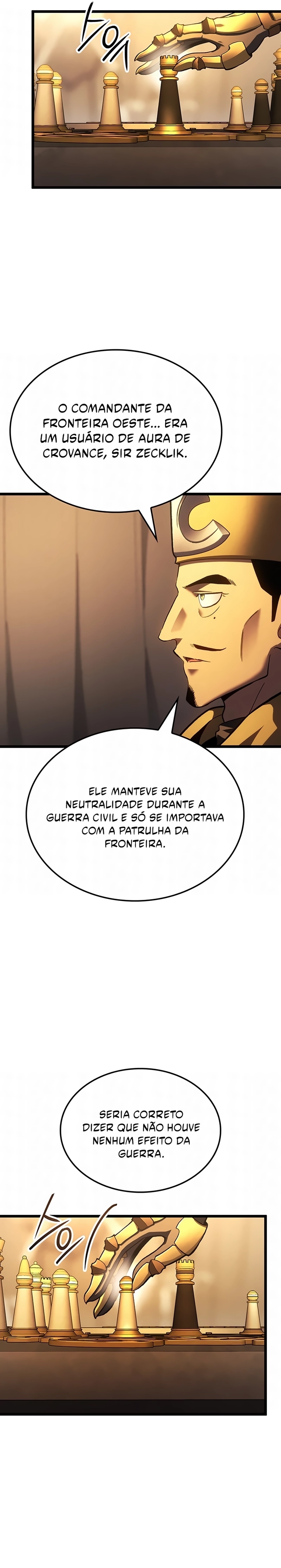 Página 11 do Capítulo 143