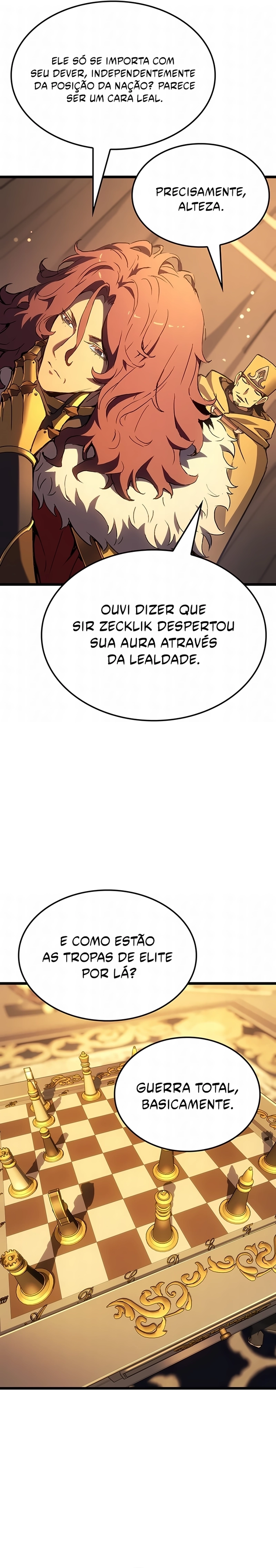 Página 12 do Capítulo 143