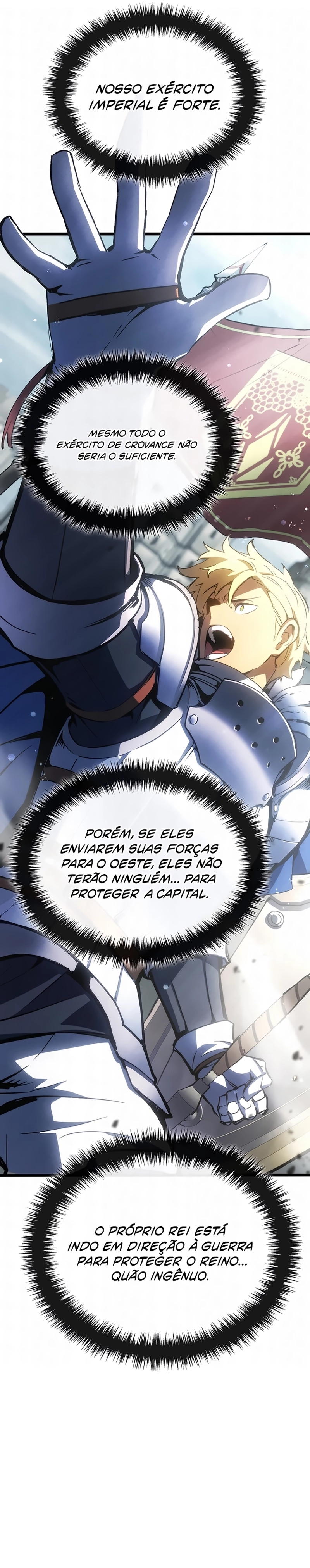 Página 14 do Capítulo 143