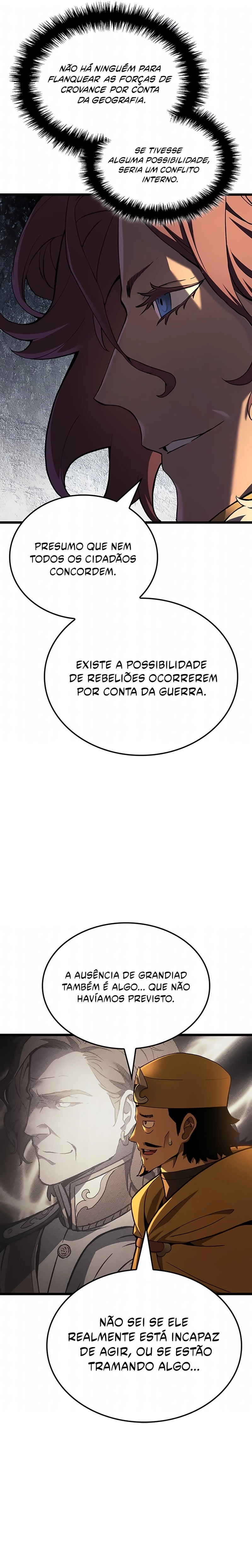 Página 15 do Capítulo 143