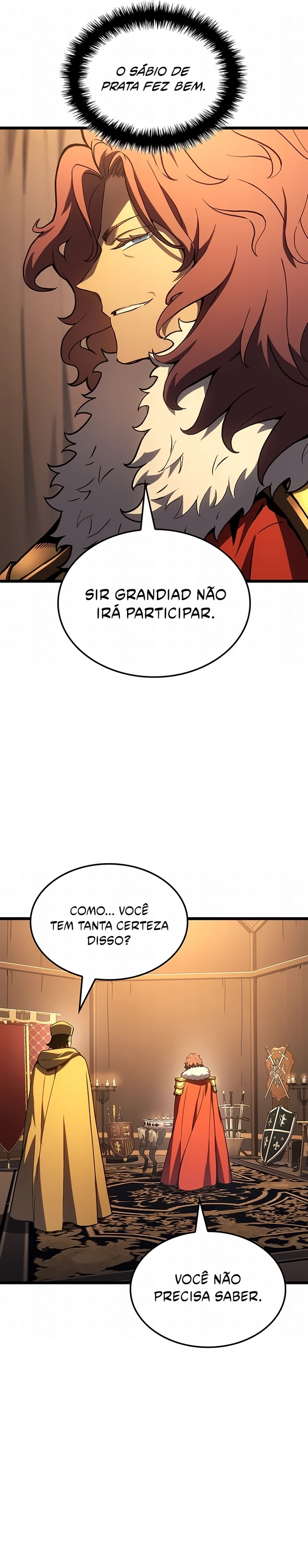 Página 16 do Capítulo 143