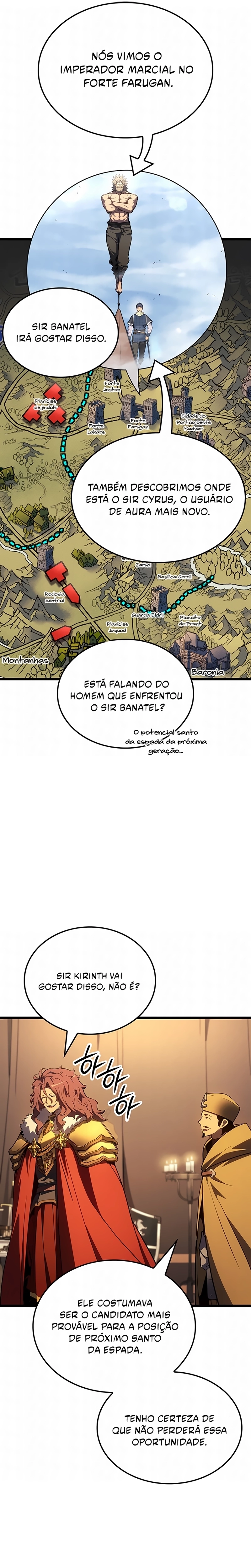 Página 17 do Capítulo 143