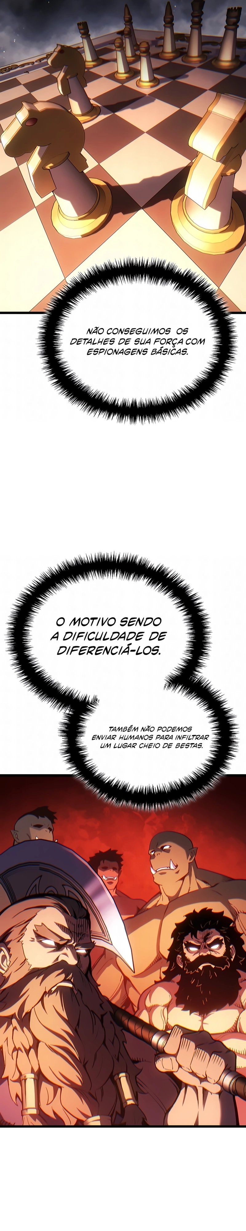 Página 19 do Capítulo 143