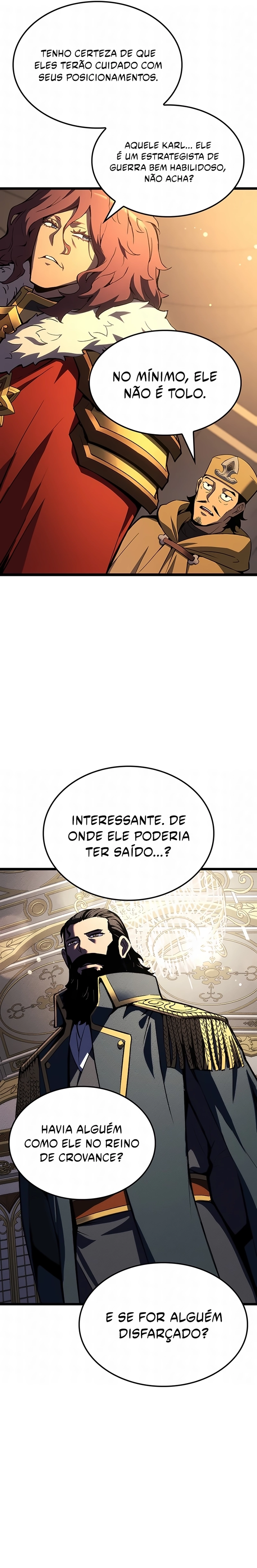Página 20 do Capítulo 143