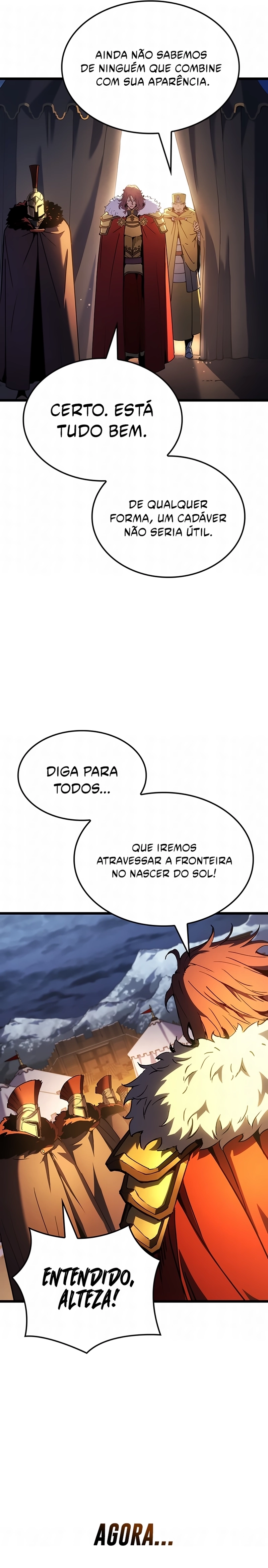 Página 21 do Capítulo 143