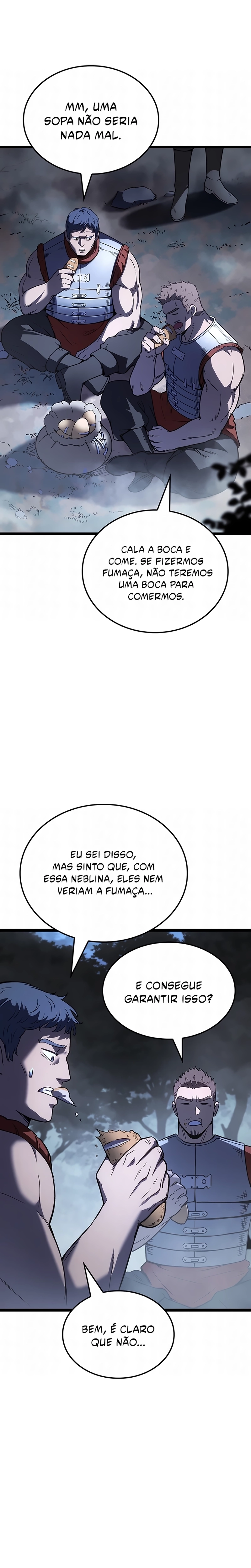 Página 24 do Capítulo 143