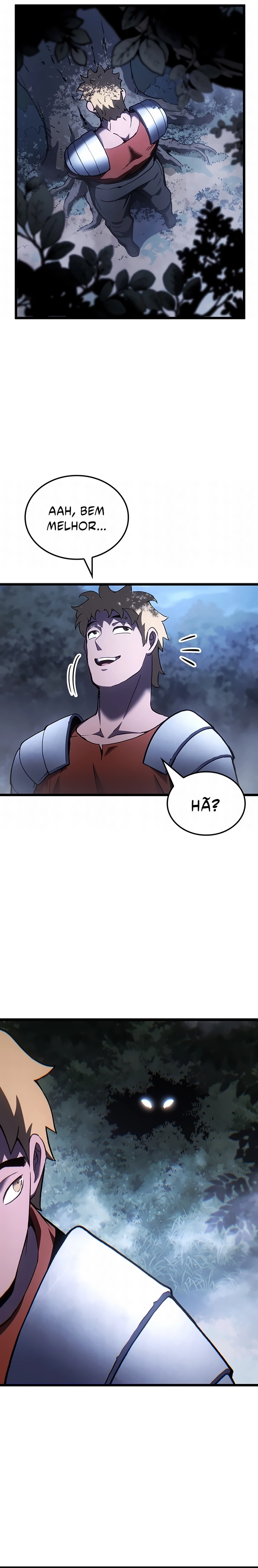 Página 25 do Capítulo 143