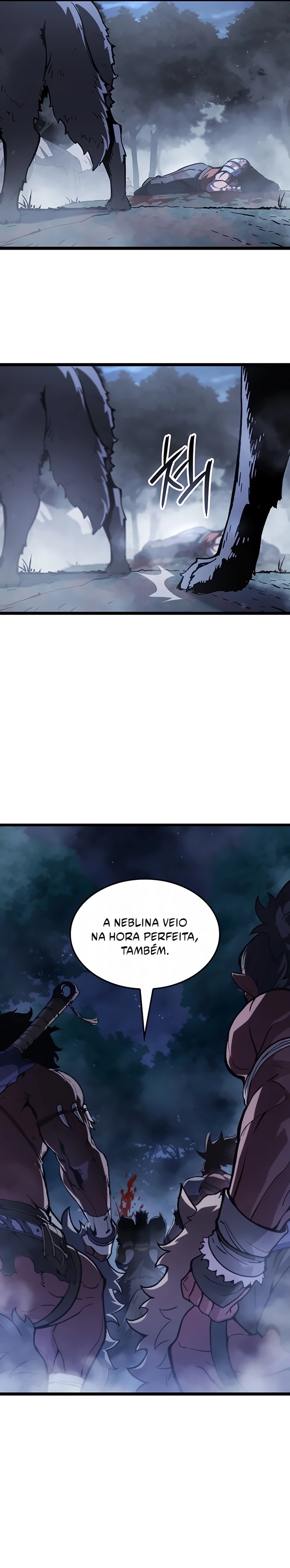 Página 28 do Capítulo 143