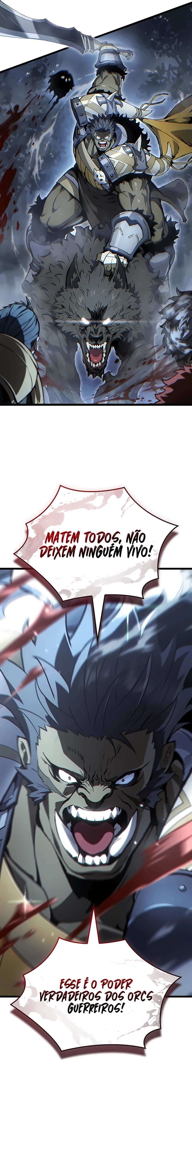 Página 34 do Capítulo 143